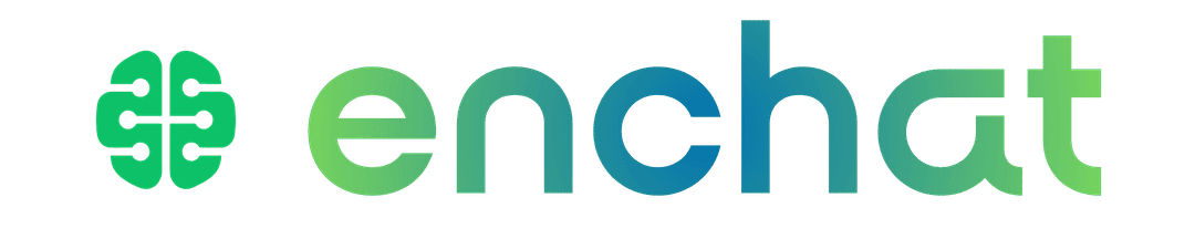 EnchaT